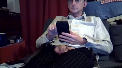 18remy45 online show from January 1, 2:09 am