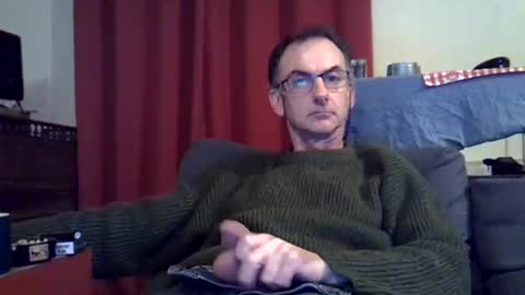 18remy45 online show from December 19, 6:23 pm