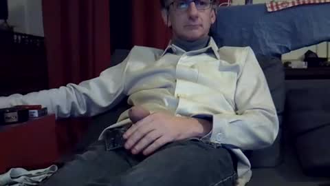 18remy45 online show from February 12, 9:01 pm