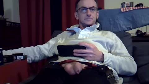 18remy45 online show from March 2, 1:37 am