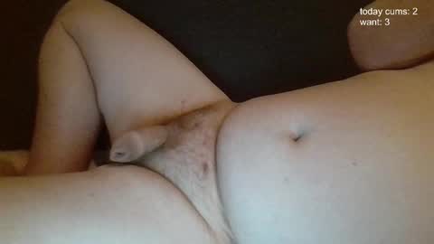 18yo_german_guy online show from November 27, 8:45 pm