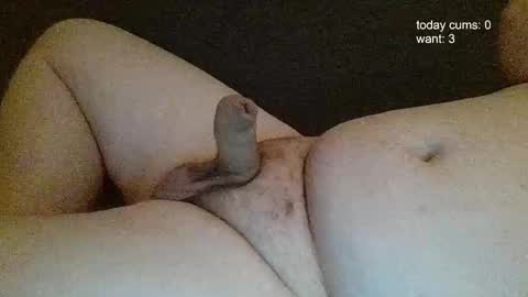 Snapshot of 18yo_german_guy chatting on October 9, 8:58 pm 18yo_german_guy online show from October 9, 8:58 pm