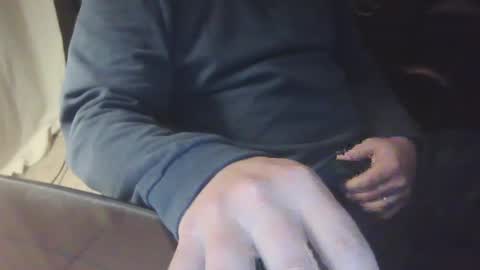 1900pley online show from March 2, 12:25 pm