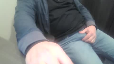 1900pley online show from March 13, 4:14 pm