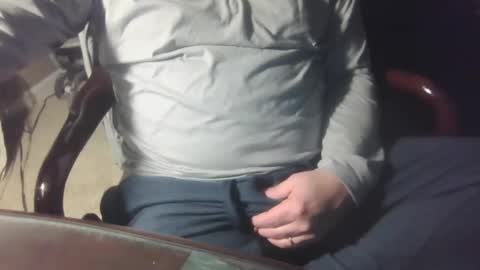 1900pley online show from April 8, 10:14 am