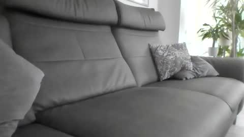 1971berliner online show from September 16, 1:12 pm