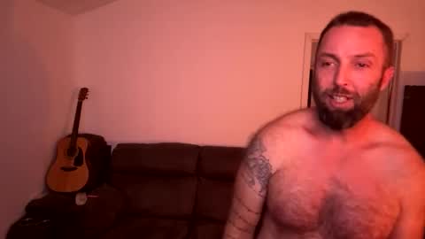 1981thor online show from December 18, 6:48 pm