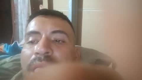 Snapshot of 1991brayan115309 chatting on September 27, 7:12 pm Felipe25cm online show from September 27, 7:12 pm