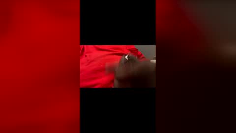 19bbc88 online show from November 25, 1:24 pm