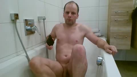 berni online show from January 11, 3:16 pm