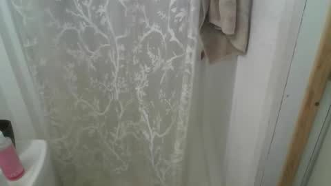 19DemonTime online show from March 25, 5:55 am