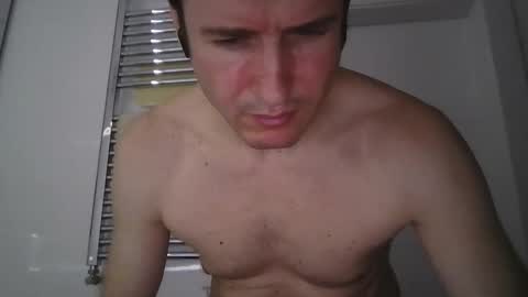 1addiccionallammor9 online show from October 24, 8:21 pm