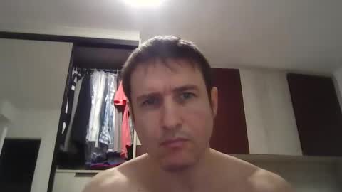 1addiccionallammor9 online show from November 27, 6:22 pm