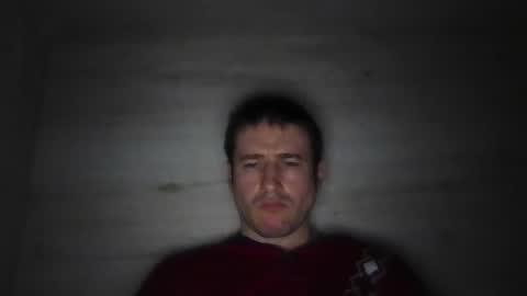 1addiccionallammor9 online show from December 5, 12:40 am