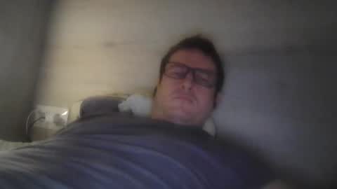 1addiccionallammor9 online show from February 18, 3:42 pm