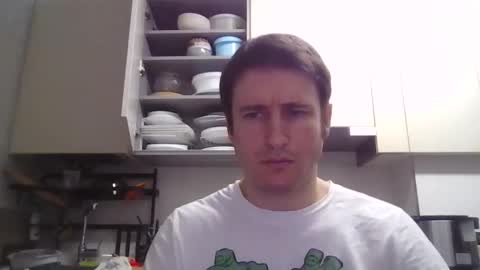 1addiccionallammor9 online show from November 10, 1:32 am