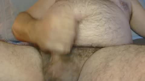 1AvgGuy online show from April 18, 4:30 pm