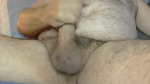 1AvgGuy online show from April 20, 9:39 pm