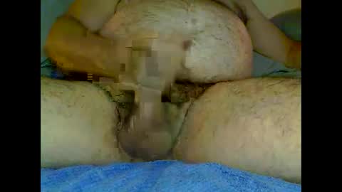 Snapshot of 1avgguy chatting on January 16, 9:51 pm 1AvgGuy online show from January 16, 9:51 pm