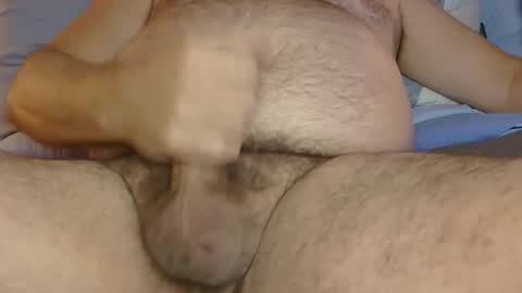 1AvgGuy online show from February 19, 5:53 pm