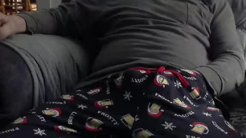 1badboy360 online show from December 31, 12:25 pm