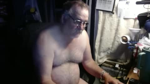 1dusty60 online show from November 8, 10:51 am