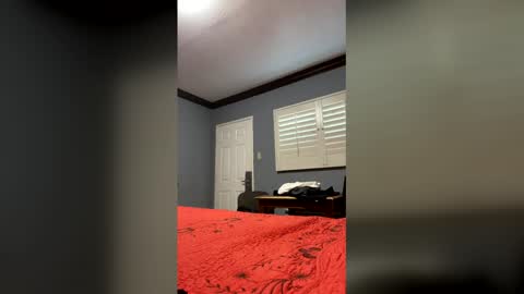 1fantasyguy online show from January 16, 10:01 pm