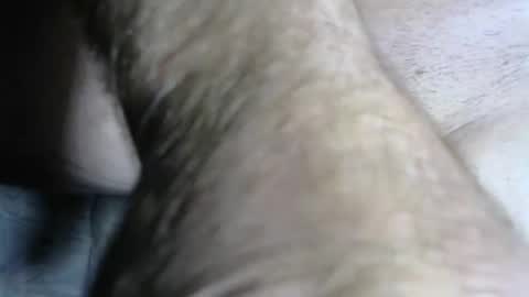 Snapshot of 1fourfishes chatting on September 10, 7:45 pm c2c Fun......Cum Watch n Play online show from September 10, 7:45 pm