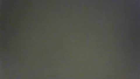 Snapshot of 1fourfishes chatting on March 10, 5:07 pm c2c Fun......Cum Watch n Play online show from March 10, 5:07 pm