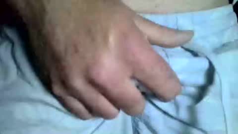 c2c Fun......Cum Watch n Play online show from February 9, 12:26 am