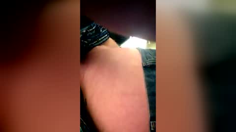 1goodandtight online show from August 8, 4:25 pm