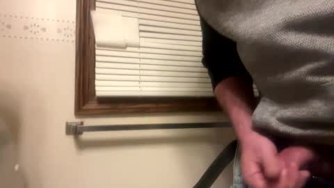 1hunglo412 online show from January 16, 11:13 am