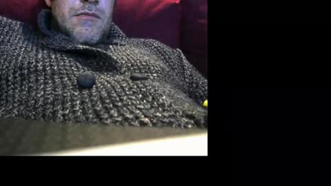 1italianpassionate online show from December 24, 4:19 pm