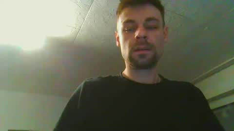 Jason online show from December 30, 7:48 am