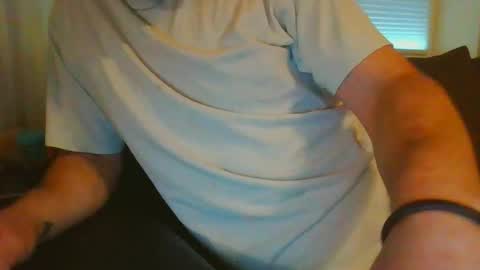 Jason online show from March 4, 8:32 am