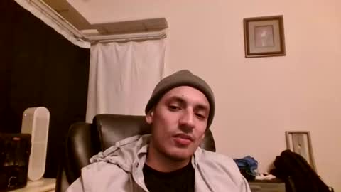 sabotagegoat online show from February 18, 12:03 pm