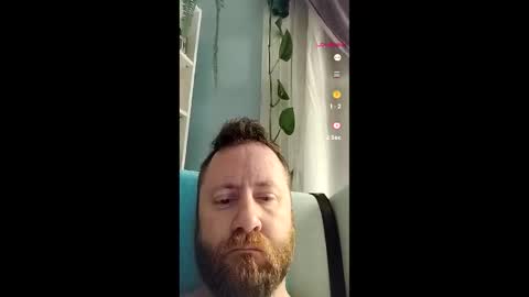 Clay online show from March 8, 3:54 am