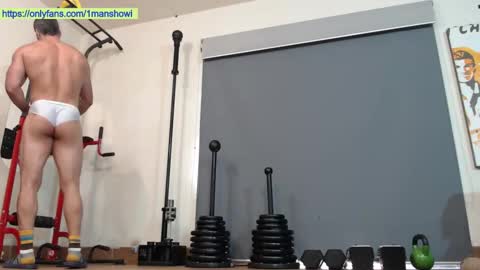 1manshow11 online show from November 23, 6:08 pm