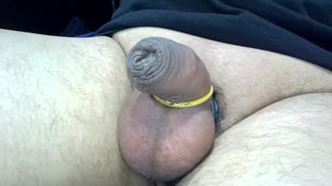 MICA online show from December 28, 5:14 pm