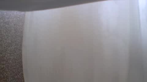 TheShyOne18 online show from April 30, 4:25 pm