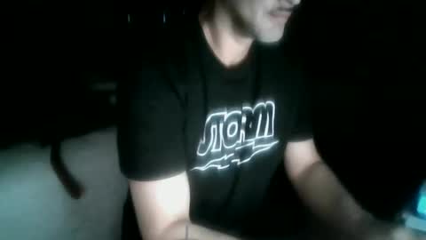 1night5tand online show from December 3, 10:21 am