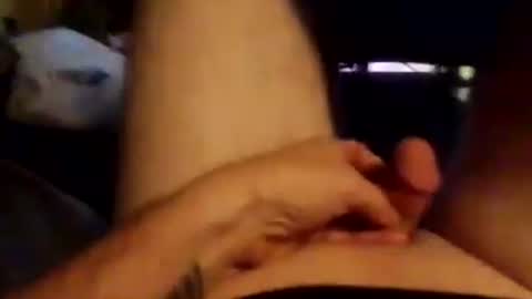 1nonlyicceeboi online show from January 8, 9:42 am