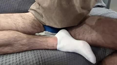 1ns1d3r online show from February 12, 5:30 pm