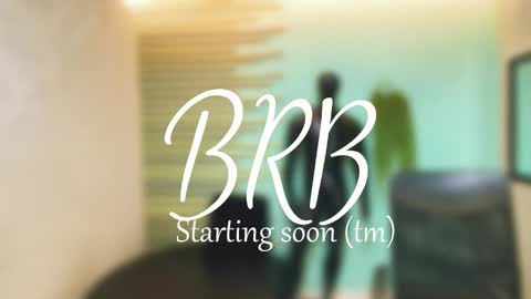 Sebastian online show from October 20, 7:18 pm