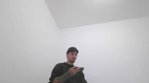 1sensual online show from December 22, 7:42 pm