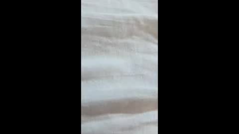 1spil online show from September 19, 10:53 pm