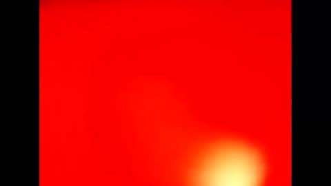 1st___ online show from December 22, 6:43 am