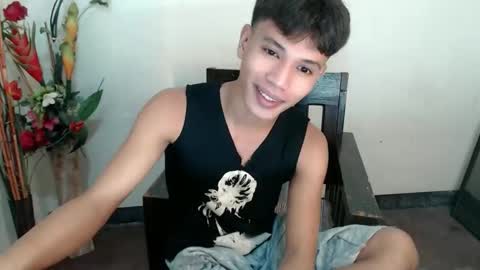 1sweetloverxx online show from November 30, 2:41 pm