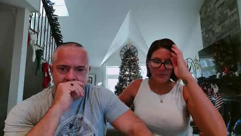 1totangox online show from December 3, 1:28 pm