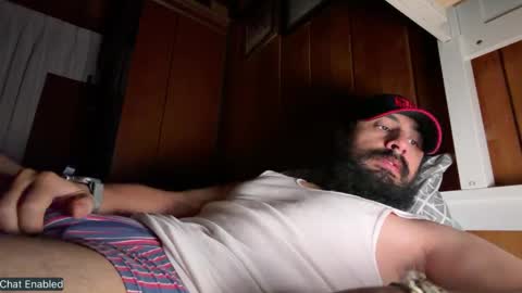 1ui5 online show from March 26, 7:12 am